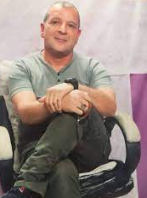 الأسير بشار شواهنة من جنين يدخل عامه الـ19 في الأسر